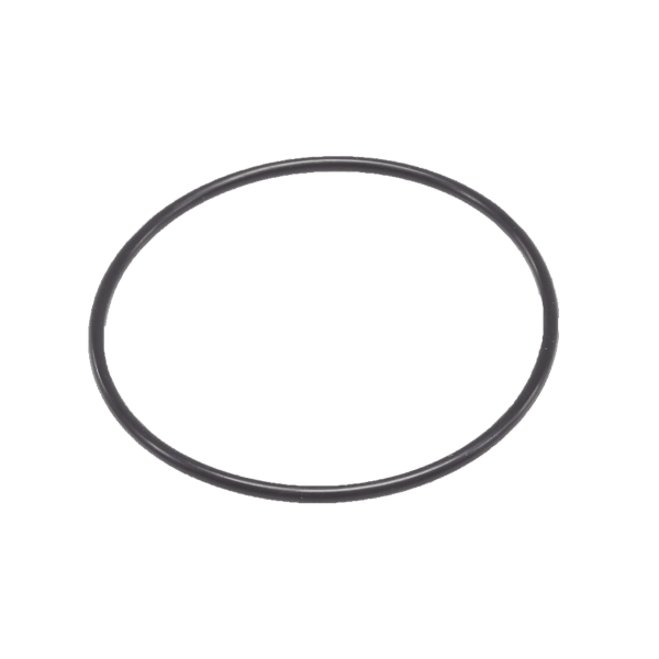 JUNTA TORICA PARA ACTUADORES FAAC 402/422/620/640
