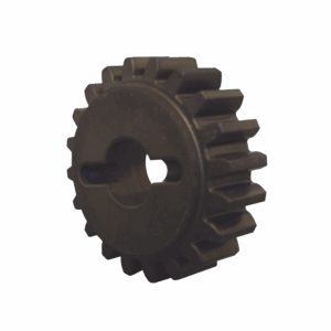 PIÑON Z-16 M4 PARA FAAC 740/741/844 DE 3/2 FASES