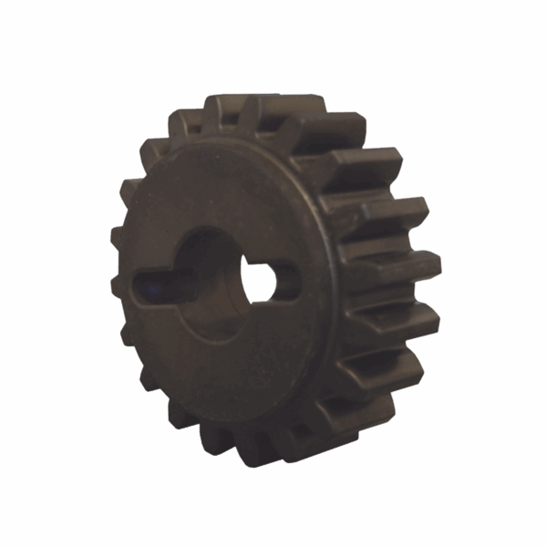PIÑON Z-16 M4 PARA FAAC 740/741/844 DE 3/2 FASES