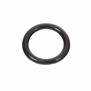 JUNTA PLANA  PARA BARRERAS DE LAS SERIES 615, 620 Y 640