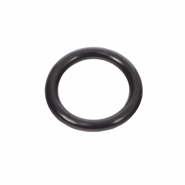 JUNTA PLANA  PARA BARRERAS DE LAS SERIES 615, 620 Y 640