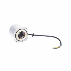 ESTATOR PARA FAAC 741 115V