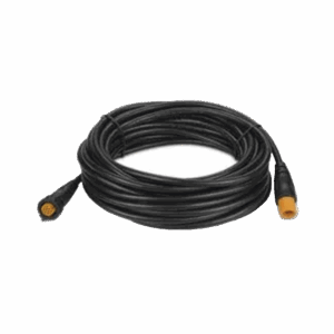 Cables de extensión para transductor de 12 pines. (9 m)
