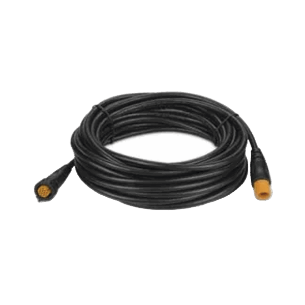 Cables de extensión para transductor de 12 pines. (9 m)