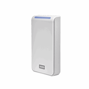 Lector R40 SIGNO WHITE Estandar Multitecnologia/ 40NWS-00-00...