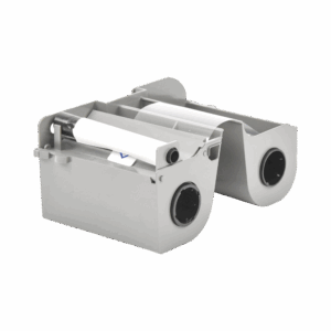 Ribbon para DTC4250e, DTC4000, YMCKO (Full Color)/ 250 image...
