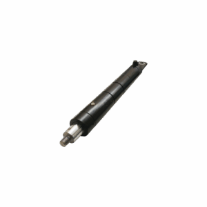Pistón para Barreras FAAC 620 RPD