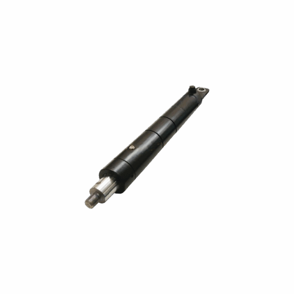 Pistón para Barreras FAAC 620 RPD