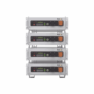 Bracket para Bateria V5BATTERY