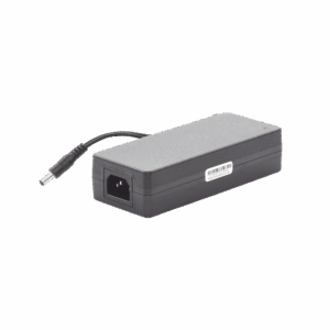 Adaptador de voltaje de 48 Vcc @ 3 A; 144 W