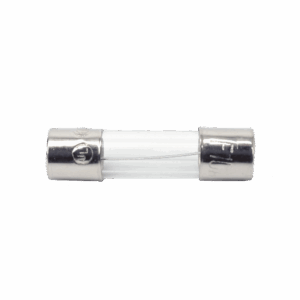 FUSIBLE DE CRISTAL PARA FUENTE XP18DC30HD