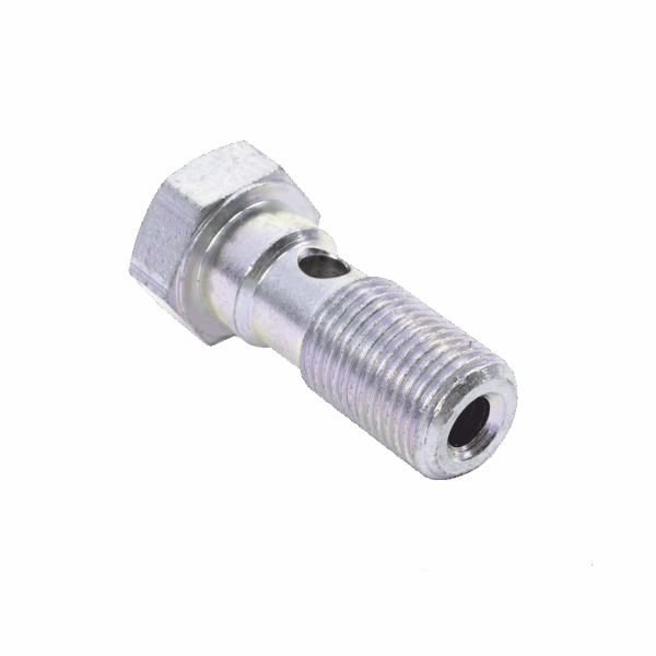 TORNILLO DE FIJACIÓN DE MANGUERA PARA BARRERAS SERIE 615, 620, 640 Y B680