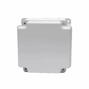 CONTENEDOR DE TARJETA PARA FAAC 615/620/640