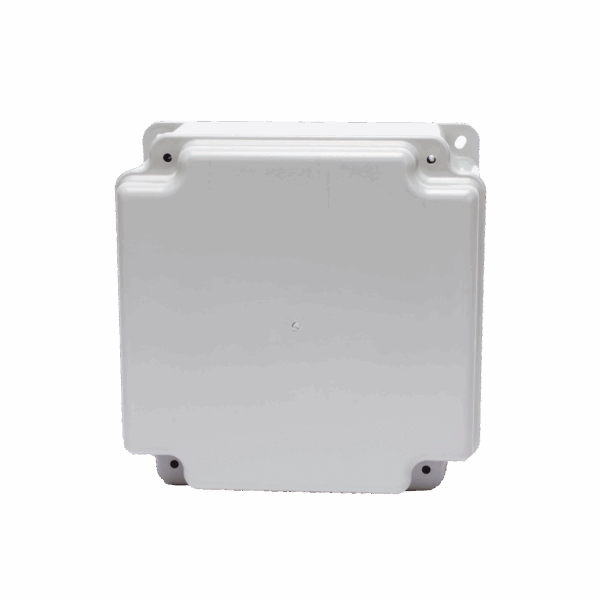 CONTENEDOR DE TARJETA PARA FAAC 615/620/640