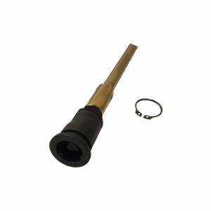 SISTEMA DE DESBLOQUEO PARA FAAC 620 SR / 640