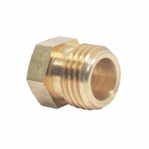 ABRAZADERA DE CABLE PARA BARRERAS DE LAS SERIES 615, 620 Y 640
