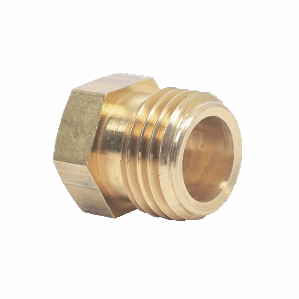ABRAZADERA DE CABLE PARA BARRERAS DE LAS SERIES 615, 620 Y 640