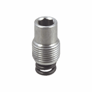 TAPON BYPASS PARA FAAC 400/422