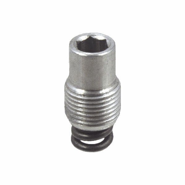 TAPON BYPASS PARA FAAC 400/422