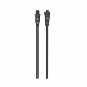 Cable de red GARMIN de 2 m