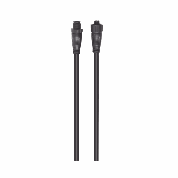 Cable de red GARMIN de 2 m