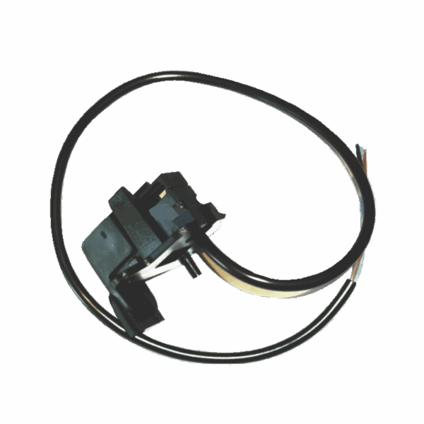 SENSOR DE LIMITE MAGNETICO PARA FAAC 740 /741