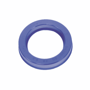 Reten Para Piston de FAAC 620