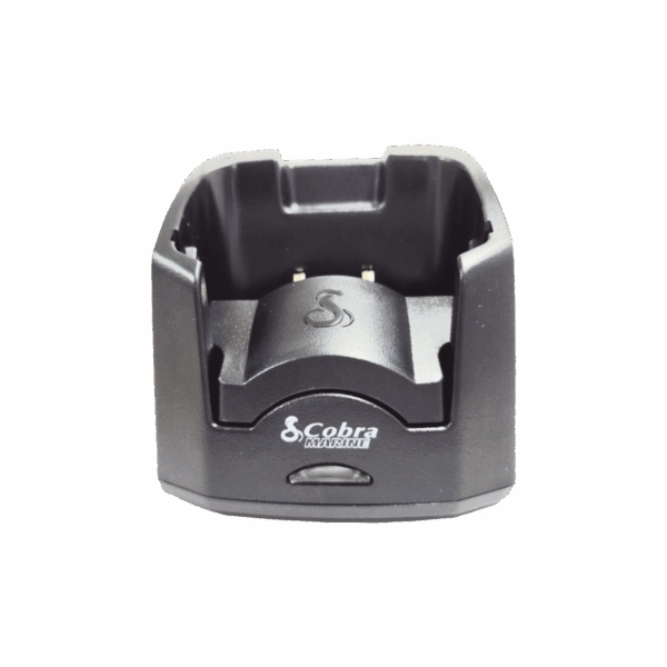 Cargador rápido de escritorio para radio MRHH350FLT