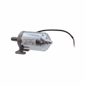 MOTOR PARA FAAC S418