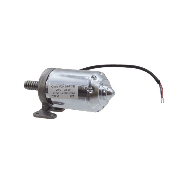 MOTOR PARA FAAC S418