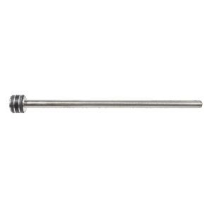 EMBOLO COMPLETO PARA OPERADOR FAAC 400 BL