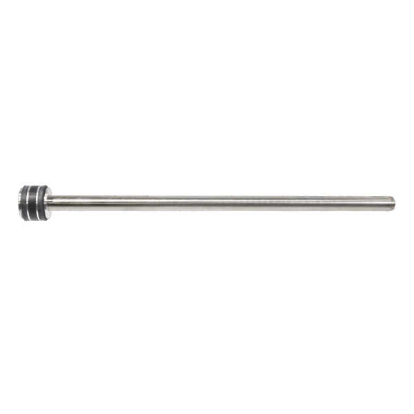 EMBOLO COMPLETO PARA OPERADOR FAAC 400 BL
