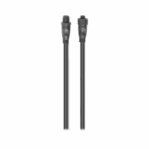 Cable de red GARMIN de 10 m