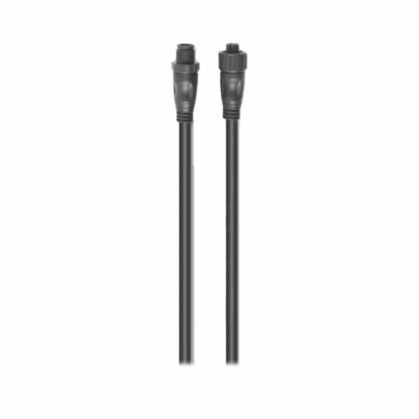 Cable de red GARMIN de 10 m