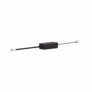 Convertidor de CD-CD / 20 – 50 Vcc de entrada / 12 Vcc de salida / 5 Amp Continuos / 60 W