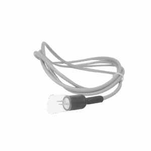 CONECTOR PARA MANGUERA LED