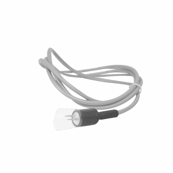 CONECTOR PARA MANGUERA LED