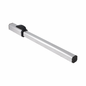 Operador Hidraulico FAAC 422 CBAC para Puertas Abatibles / P...