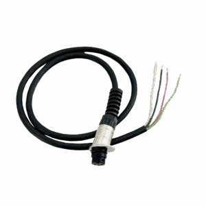 KIT CONECTOR ELECTRICO HEMBRA PARA FAAC 400/422