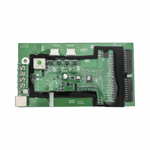 Tarjeta Principal de Reemplazo para Torretas Epcom Industrial de la Serie X67