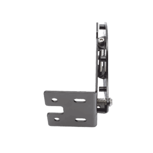 Base de Montaje para Sensor 10LZRFLATSCAN-S