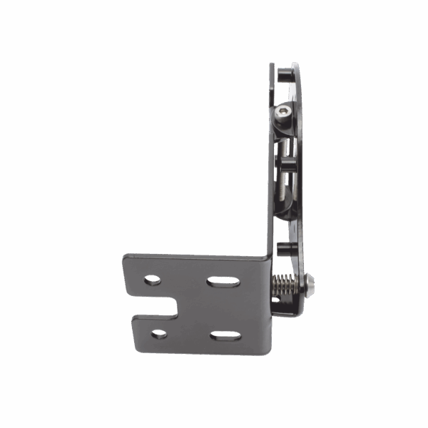 Base de Montaje para Sensor 10LZRFLATSCAN-S