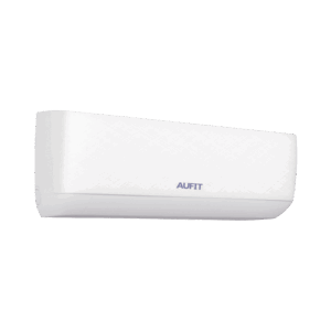 Minisplit WiFi Inverter / SEER 17 / 12,000 BTUs ( 1 TON ) / R32 / Frío / 220 Vca / Filtro de Salud / Compatible con Alexa y Google Home.