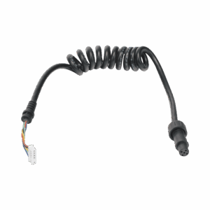 Cable Extensión para Controlador XDKQ11