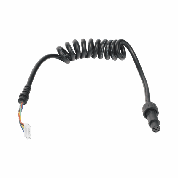 Cable Extensión para Controlador XDKQ11