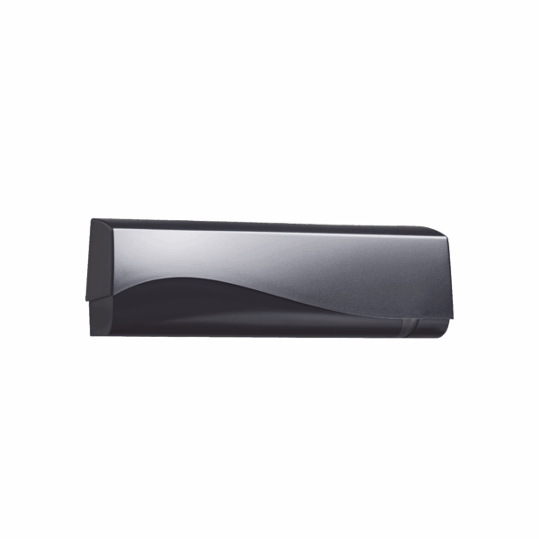 Sensor Unidireccional de Movimiento Para Puertas Automaticas / Equipo Para Activación