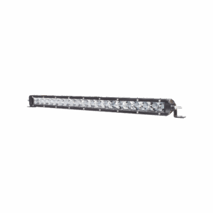 Barra de 30 LED,  IP67 , 30″, 12000 Lúmenes, 150 Watts, 10-30 Vcc