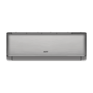 Gama PREMIUM / Minisplit WiFi / Dual Inverter / SEER 21 / ( 1 TON ) / R32 / Frío y Calor / 220 Vca / Alexa y Google Home