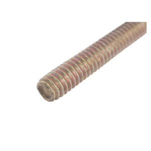Varilla Roscada  Tropicalizada de 3/8″ (9.5 mm) x 3000...