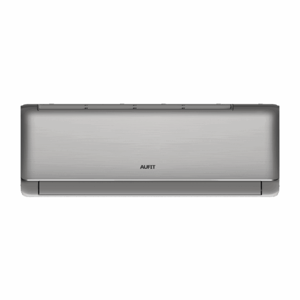 Gama PREMIUM / Minisplit WiFi / Dual inverter / SEER 21 / ( 2 TON ) / R32 / Frío y Calor / 220 Vca / Alexa y Google Home